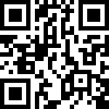 https://isna.ir/xfm4G