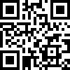 https://isna.ir/xdHkBM