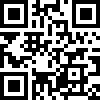 https://isna.ir/xdGq5c
