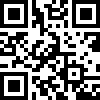 https://isna.ir/xdX5N2