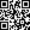 https://isna.ir/xdKKs8