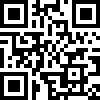 https://isna.ir/xdKpb6