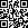 https://isna.ir/xdKJv2