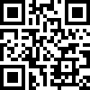 https://isna.ir/xdX2DQ