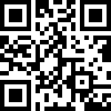 https://isna.ir/xhLmM