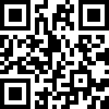 https://isna.ir/xdQ4QX