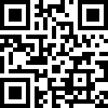 https://isna.ir/xdVJFb