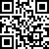 https://isna.ir/xdKqtc