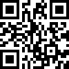 https://isna.ir/xdKT7z