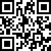 https://isna.ir/xdP8rm