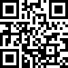 https://isna.ir/xdJssL