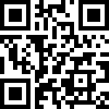 https://isna.ir/xdGjRK
