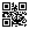 isna.ir/xdTG7z