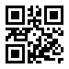 isna.ir/xd4JvS