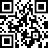https://isna.ir/x6bGtq
