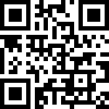 https://isna.ir/xdwvFQ