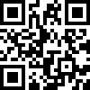 https://isna.ir/xdLxkb