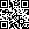 https://isna.ir/xd2KNv