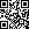 https://isna.ir/xdRxHt