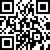 https://isna.ir/xdSQ9g