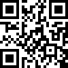 https://isna.ir/xd3zVg