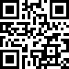https://isna.ir/xdVHcW