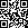 https://isna.ir/xdVbQm
