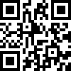 https://isna.ir/xdDvJF
