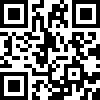 https://isna.ir/xdRCGb