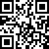https://isna.ir/xdNRYW