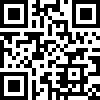 https://isna.ir/xd2LDt