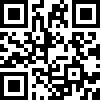 https://isna.ir/xd4BY2