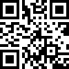 https://isna.ir/xcXCP4