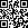 https://isna.ir/xd2YNJ
