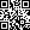 https://isna.ir/xbsPfz