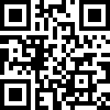 https://isna.ir/xdQs9J