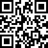 https://isna.ir/xdHF43