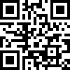 https://isna.ir/xdVJrk