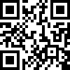 https://isna.ir/xdMfMr