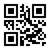isna.ir/xcYhPN