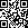 https://isna.ir/xdQsyj