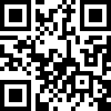 https://isna.ir/xdJZDh