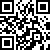 https://isna.ir/xdT3JR