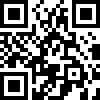 https://isna.ir/xcZKvJ
