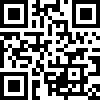 https://isna.ir/xdDV7q