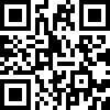 https://isna.ir/xdRjfT