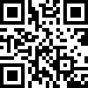 https://isna.ir/xd3kDM