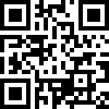 https://isna.ir/xdPPwh