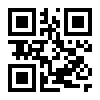 isna.ir/xdJLLx