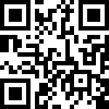 https://isna.ir/xdKBFJ